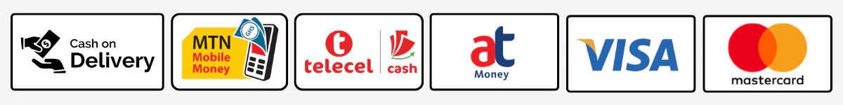 Payment method
