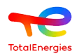 Total